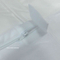 Polyester Hospital/Home Bed Bug Waterproof Zipper Mattress Encasement