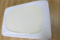 Mattress Cover Antibacterial Pillow Mattress Protector Bed Sheet Waterproof Home Textile