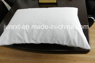 Pillow Cover China Pillow Cover Manufacturer Kunshan Jasmine