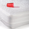 Comfort Jacquard Tencel Waterproof Mattress Protector