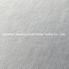 110GSM Bleaching Tencel Fabric with TPU Waterproof Mattress Pad