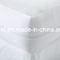 Queen Size 95GSM 100% Polyester knitted Fabric Waterproof Mattress Protector