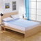 Waterproof & Breathable Hotel Wholesale Bamboo Mattress Cover