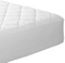 Quilt Waterproof Mattress Protector with Fiberfill for Hotel Wholesale