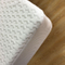Tencel Jacquard Fabric Waterproof Mattress Protector