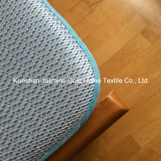 Breathable Cooling Tencel Mattress Protector