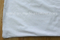 Custom Fit Terry Cloth Pillowcase for Better Sleep Memory Foam Pillow Cover