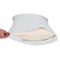 Bedbug Proof/Waterproof Pillow Protector