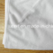 Hot Sell Waterproof Terry Mattress Cover/Protector/Pad
