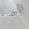 100% Waterproof Polyester Breathable Quilted Mattress Protector Waterproof