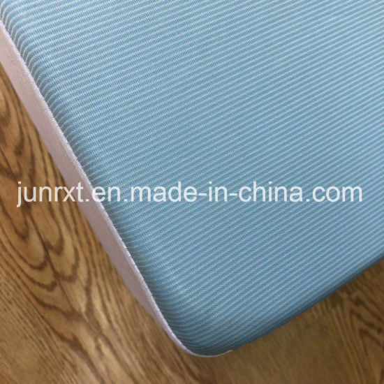 Fashion Popular Tencel Fabric Waterproof Bed Sheet Set Waterproof Fitted Sheet Mattress Protector