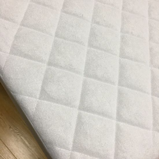 Ultra Soft Quilt Waterproof Mattress Protector