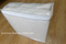 High Quality Bedbug Proof Water Proof Knitted 100% Tencel Mattress Protector