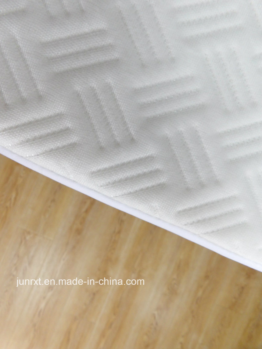 Waterproof Bedding Bedspread Pillowcase Mattress Ptotecor Cover Fabric Home Textile