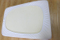 Premium Hypoallergenic Terry Cloth Waterproof Mattress Protector Antibacterial