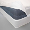 80 Gsm Non-Woven Waterproof Mattress Encasement for Home