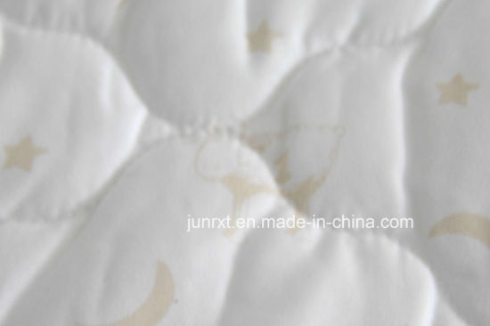 Mattress Protector Bedding Set Bed Linen Foam Mattress Pillow Home Textile Mattress Cover