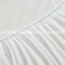 Terry Cloth Material Waterproof Premium Mattress Protector Mattress Cover