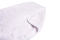 Hypoallergenic, Antibacterial and Waterproof Bamboo Fabric Diaper