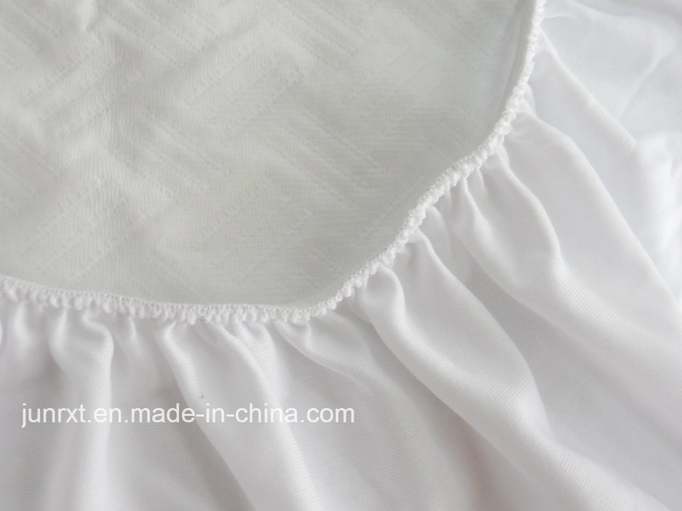 Mattress Cover Bedspread Mattress Protector Bed Linen Home Textile Waterproof