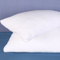 Anti-Bacterial Bamboo Derived Rayon Bed Pillow Cover