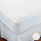 Waterproof Bed Bug Mattress Cover with Laminated TPU Knitted Fabric