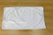 Amazon Hot Selling Waterproof Crib Mattress Pad with Ce Certificate