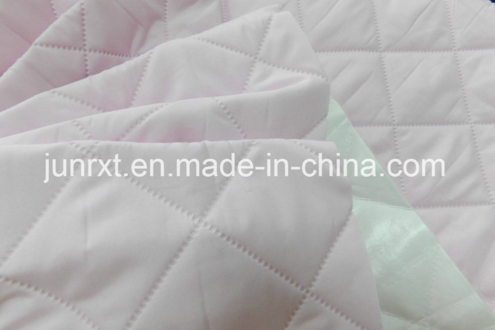 Hot-Selling: Waterproof Fabric: TPU Laminated Fabric, Waterproof Polyester Pongee