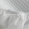 Cheap Wholesale Best Hotel Standard Air Layer Fabric Waterproof Mattress Protector