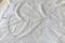 High Quality Jacquard Tencel Fabric Waterproof Mattress Protector Mattress Cover