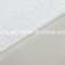 Mattress Protector Mattress Cover Home Textile Bedspread Antibacterial