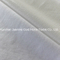 Full Size 105GSM Breathable Tencel Fabric with TPU Waterproof Mattress Protector