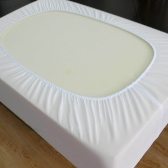 Mattress Cover Bedspread Mattress Protector Bed Linen Home Textile Waterproof