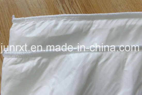 Custom Fit Tencle fabric Pillowcase for Better Sleep Memory Foam Pillow Cover