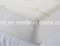 Manufacturers of Twin/Full/Queen/King Size Waterproof Air Layer 100% Bamboo Mattress Protector