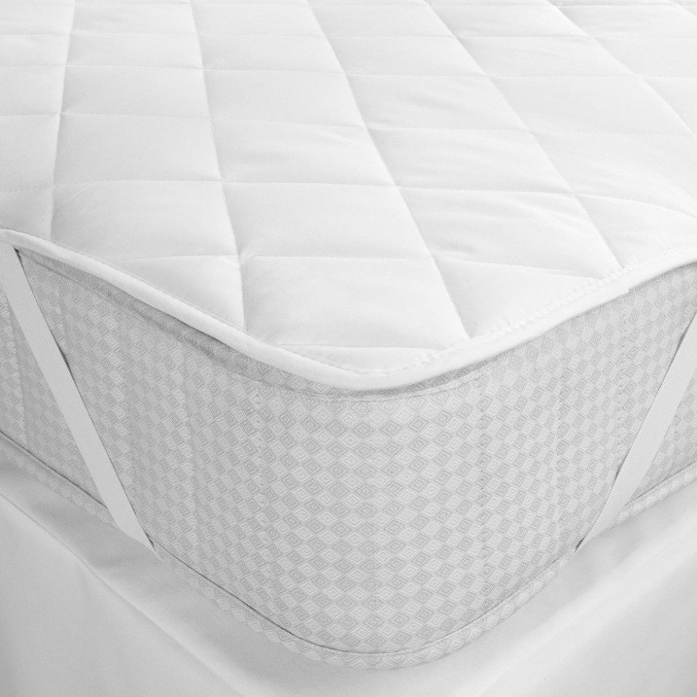 waterproof-mattress-protector-covers-quilted-waterproof-mattress-protector-1_1024x1024