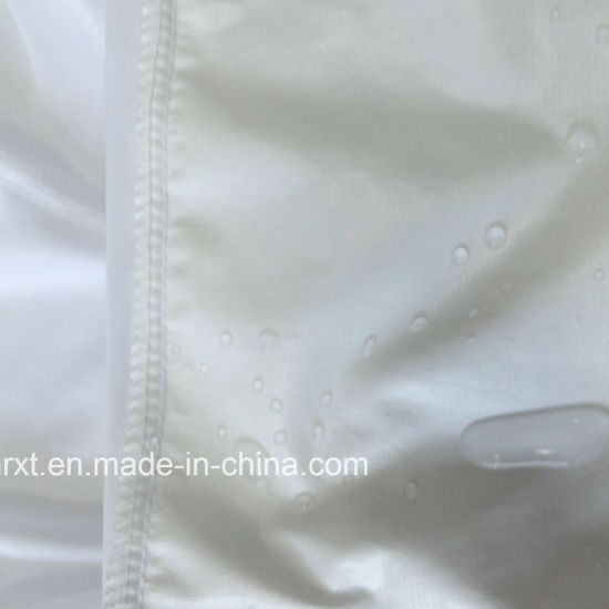 Antibacterial Mattress Cover Mattress Protector 100% Waterproof Breathable Soft Quiet Mattress Cover