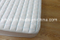 Cool Summer Tencel Jersey Waterproof Premium Smooth Fabric Mattress Protector