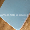 Breathable and Waterproof Mattress Protector Cool Fabir Jacquard Fabric Use for Hotel/Home
