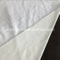 Oeko Factory Wholesale High Quality Waterproof Fabric for Mattress Protector, PU /TPU Fabric for Mattress Cover, 100%Cotton Terry