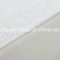 Mattress Protector/Polyester/Polycotton Terry Cloth /TPU Water Proof Home Textile