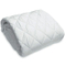High Quality Waterproof Anti Bed Bug Mattress Cover