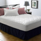 High Quality Waterproof Anti Bed Bug Mattress Cover