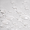 Hypoallergenic Waterproof Mattress Protector-Anti Dust Mite
