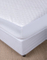 Luxury Quilted Waterproof Anti-Dust Mite Mattress Protector