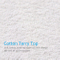 Soft & Noiseless Cotton Terry-Fitted Style Mattress Protector