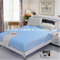 Beautyrest King Queen Mattress Pad Sanding Top Protector Cover Bed Bedroom Sleep