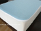 Mattress Cover Bed Pad Pillow Home Textile Mattress Protector Bed Linen Waterproof