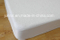 Waterproof Bed Bug Proof Terry Towelling Mattress Cover/Waterproof Mattress Protector