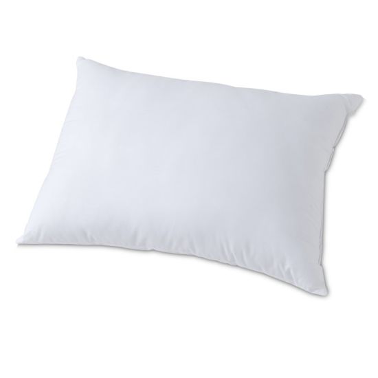 Cotton Top Anti Dust Mite Standard Pillow Protector